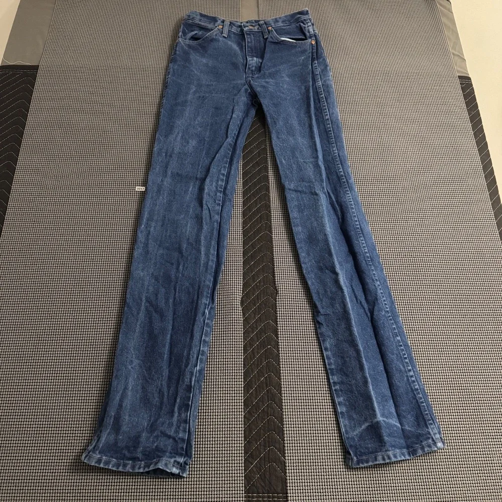 Wrangler men 27x36